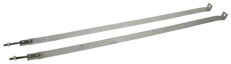 Spectra ST15 Fuel Tank Strap