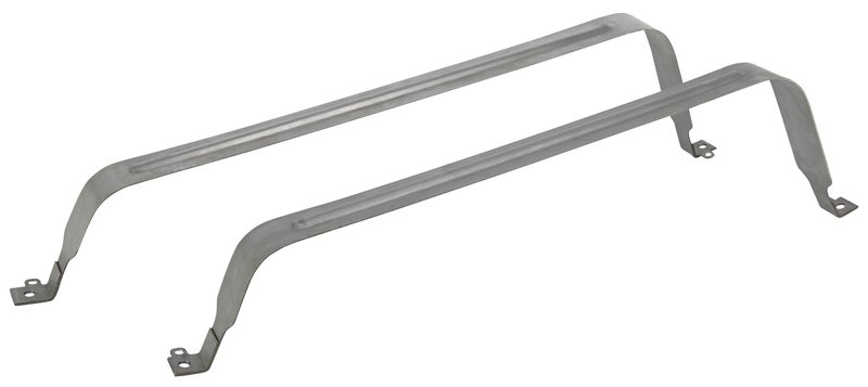 Spectra ST161 Fuel Tank Strap
