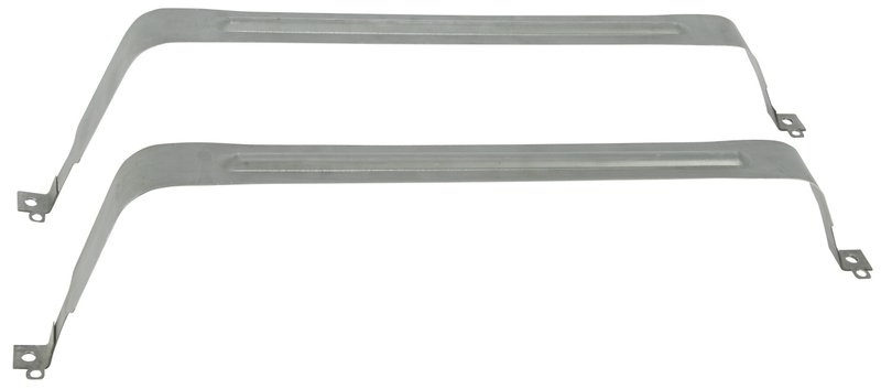 Spectra ST162 Fuel Tank Strap