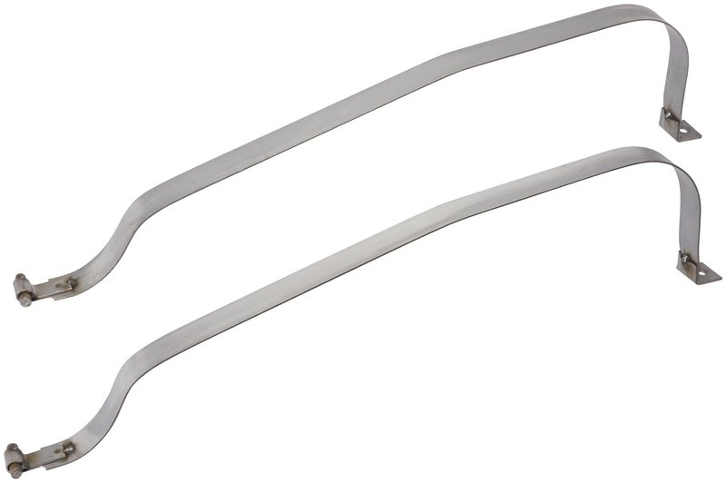 Spectra ST163 Fuel Tank Strap