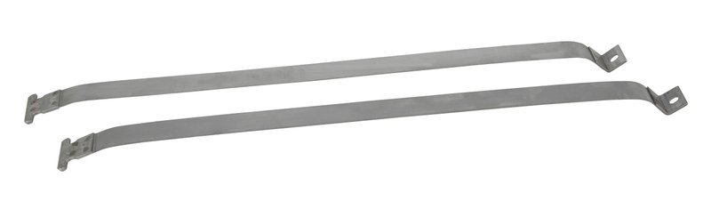 Spectra ST165 Fuel Tank Strap