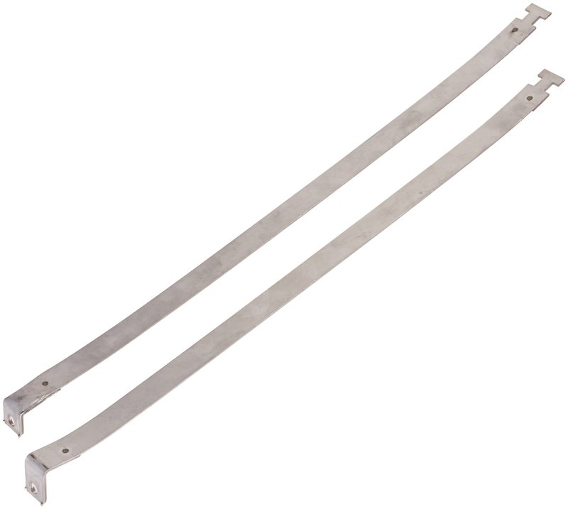 Spectra ST166 Fuel Tank Strap