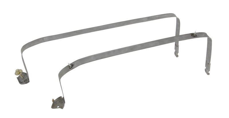 Spectra ST170 Fuel Tank Strap