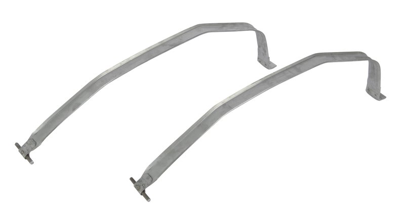 Spectra ST175 Fuel Tank Strap