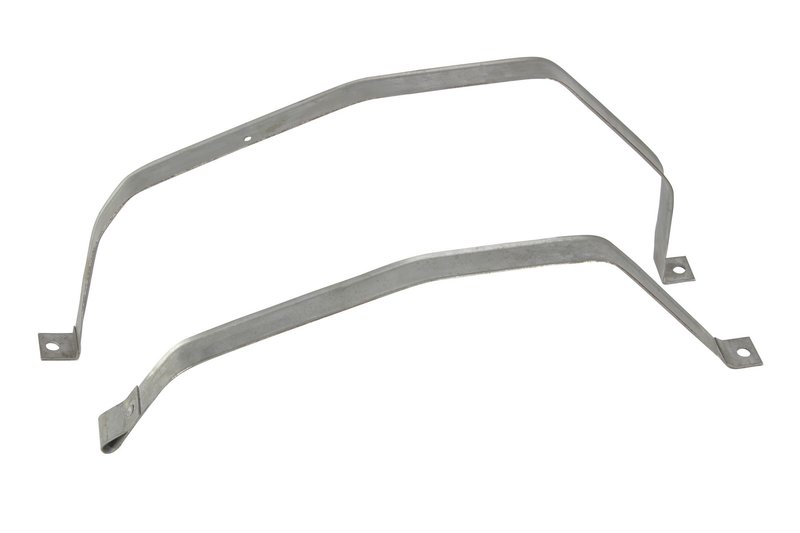 Spectra ST178 Fuel Tank Strap