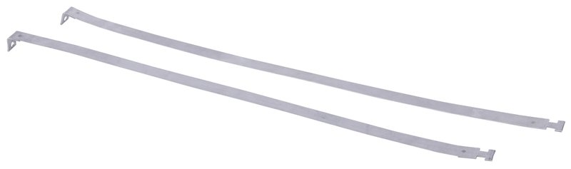 Spectra ST17 Fuel Tank Strap