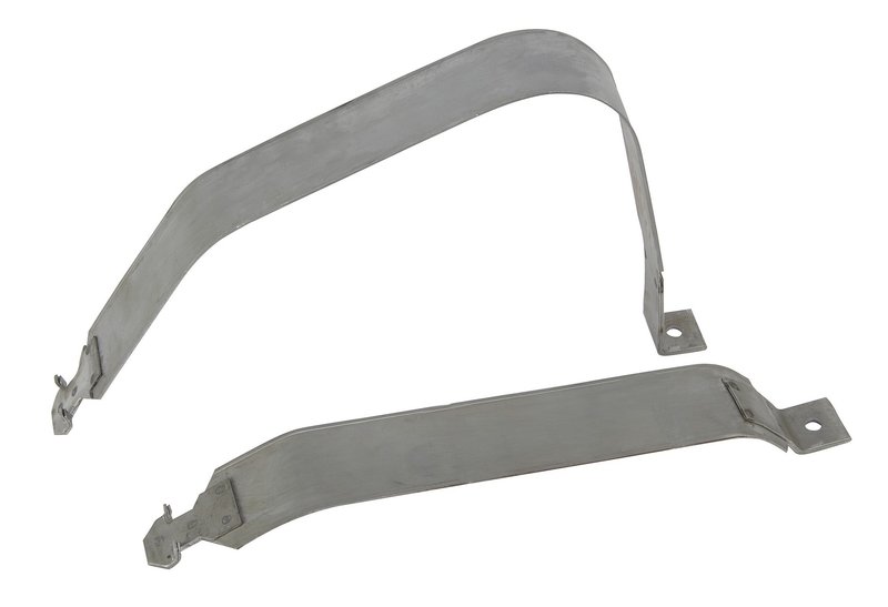Spectra ST181 Fuel Tank Strap