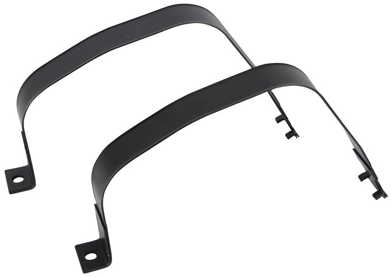 Spectra ST182 Fuel Tank Strap - Center