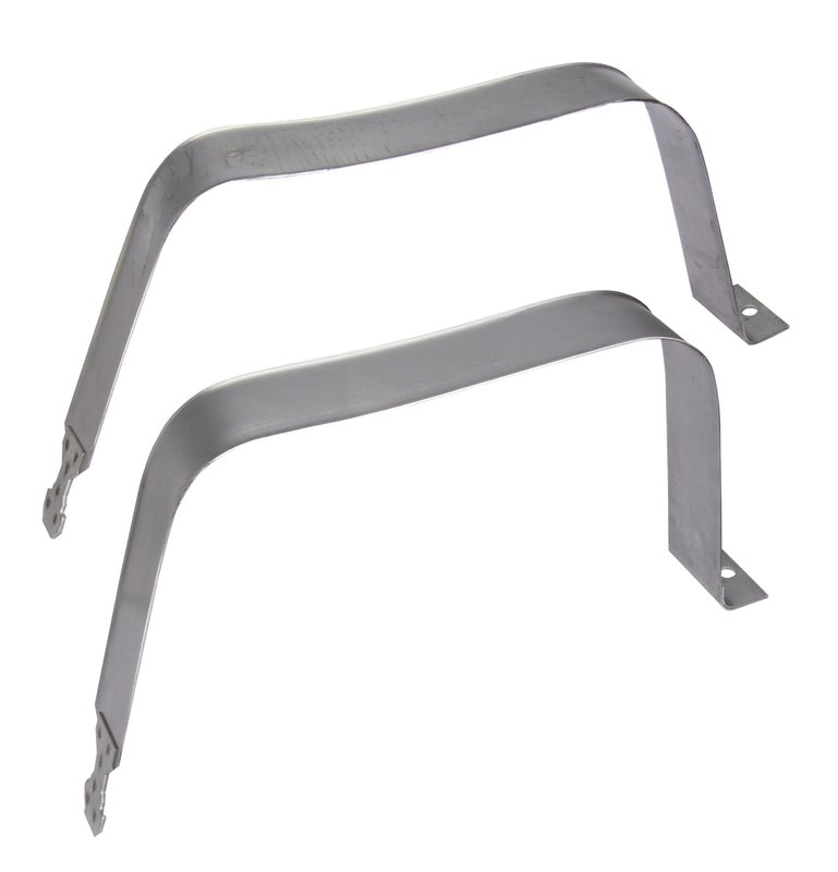 Spectra ST183 Fuel Tank Strap