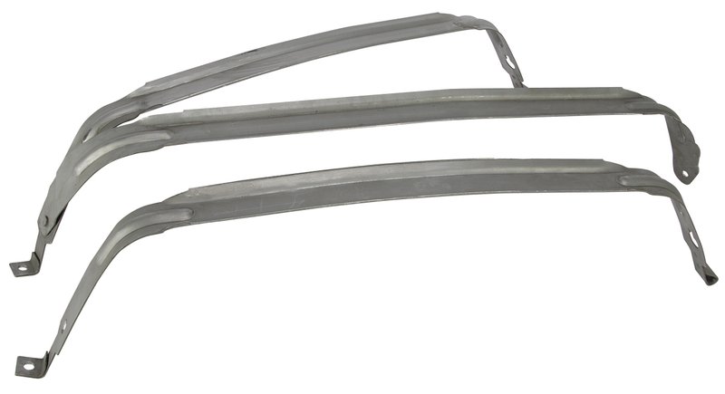 Spectra ST186 Fuel Tank Strap