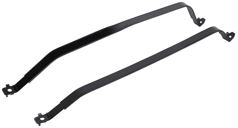 Spectra ST188 Fuel Tank Strap