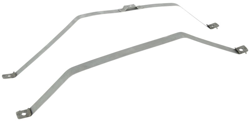 Spectra ST189 Fuel Tank Strap