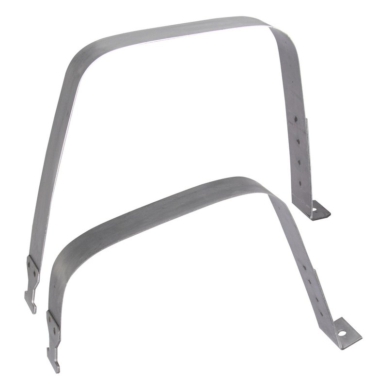 Spectra ST191 Fuel Tank Strap