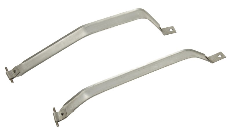 Spectra ST192 Fuel Tank Strap