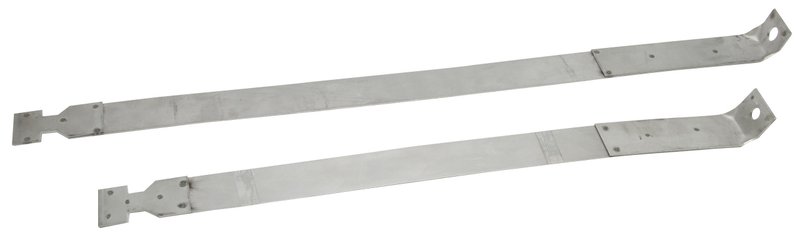 Spectra ST19 Fuel Tank Strap