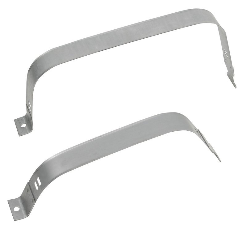 Spectra ST200 Fuel Tank Strap