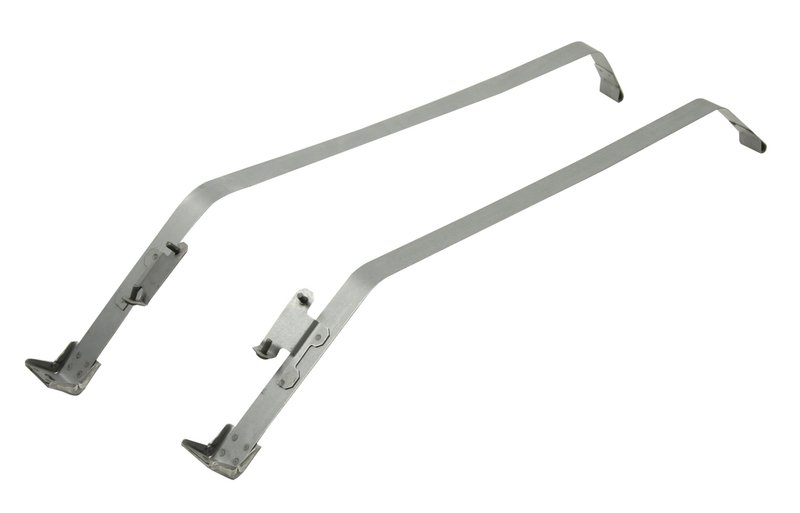 Spectra ST206 Fuel Tank Strap