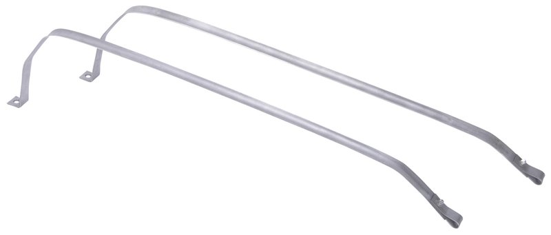 Spectra ST20 Fuel Tank Strap
