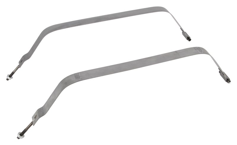 Spectra ST212 Fuel Tank Strap