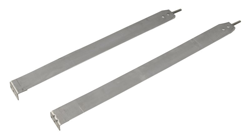 Spectra ST215 Fuel Tank Strap