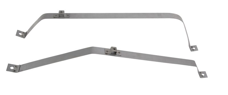 Spectra ST219 Fuel Tank Strap