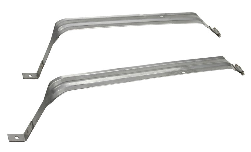 Spectra ST220 Fuel Tank Strap