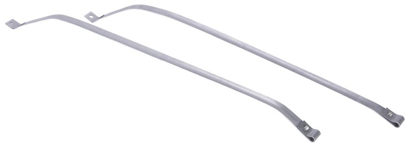 Spectra ST22 Fuel Tank Strap