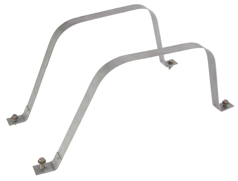 Spectra ST230 Fuel Tank Strap