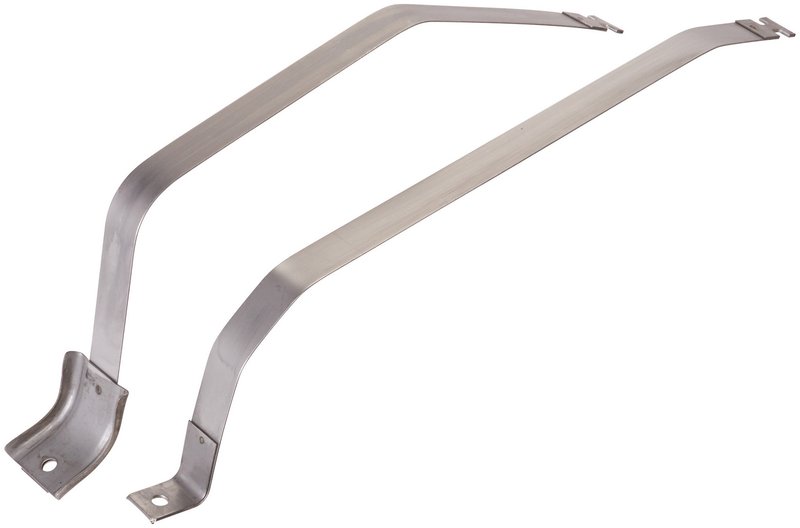 Spectra ST231 Fuel Tank Strap