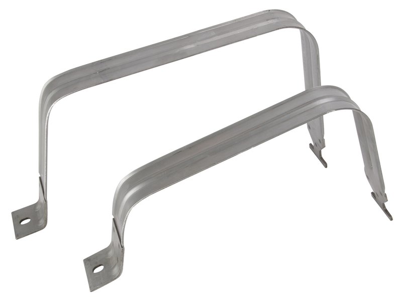 Spectra ST232 Fuel Tank Strap