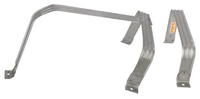 Spectra ST234 Fuel Tank Strap
