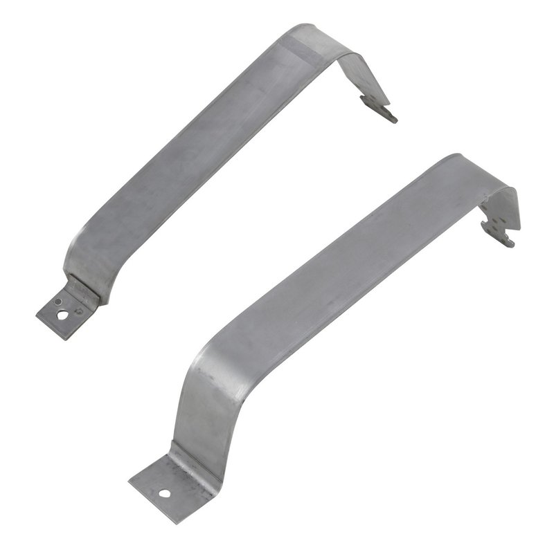Spectra ST237 Fuel Tank Strap - Center or Rear
