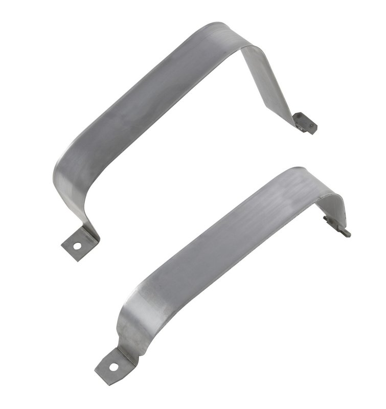 Spectra ST238 Fuel Tank Strap