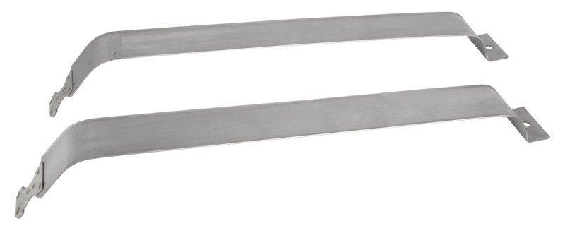 Spectra ST239 Fuel Tank Strap - Rear