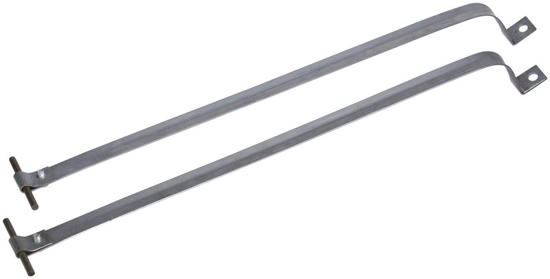 Spectra ST23 Fuel Tank Strap