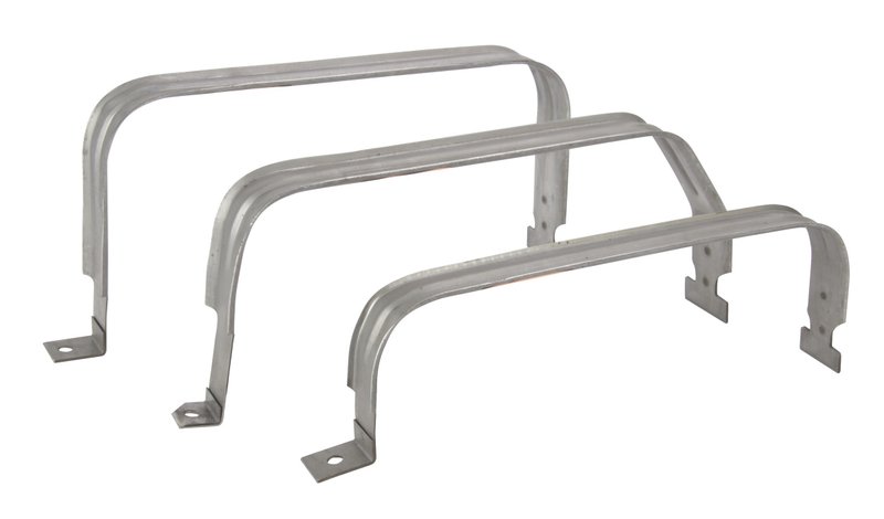 Spectra ST241 Fuel Tank Strap