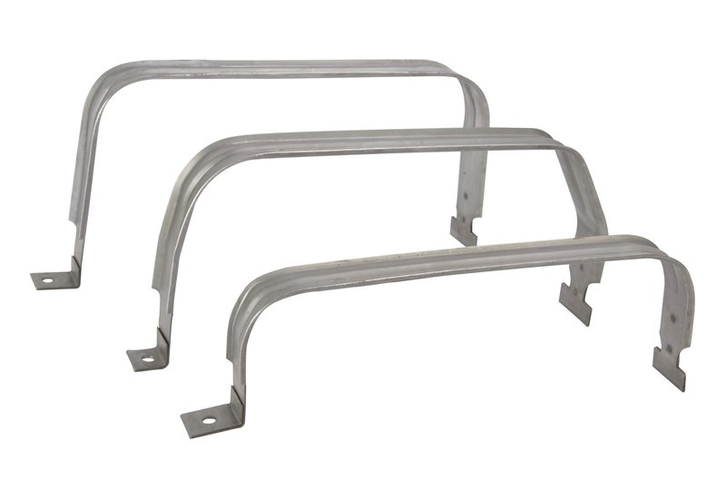 Spectra ST242 Fuel Tank Strap