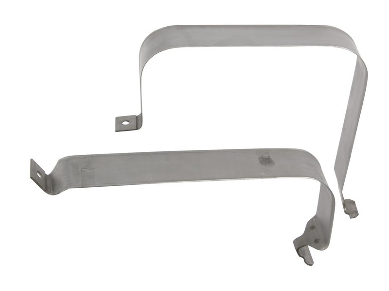 Spectra ST243 Fuel Tank Strap