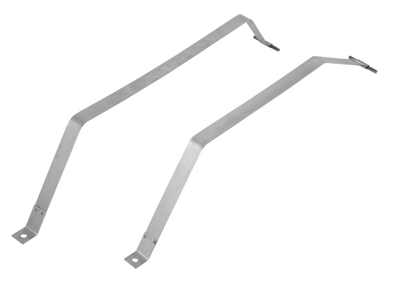 Spectra ST247 Fuel Tank Strap