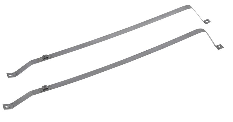 Spectra ST251 Fuel Tank Strap