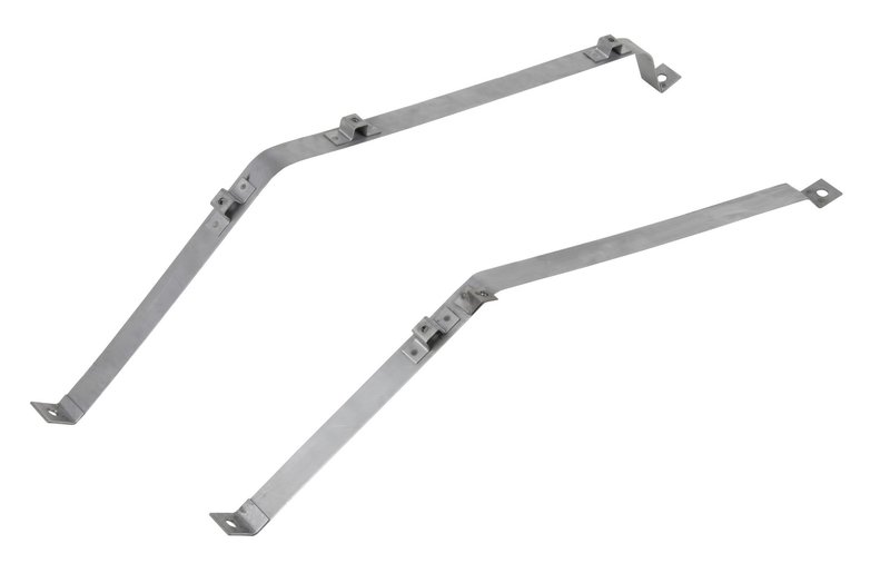 Spectra ST252 Fuel Tank Strap