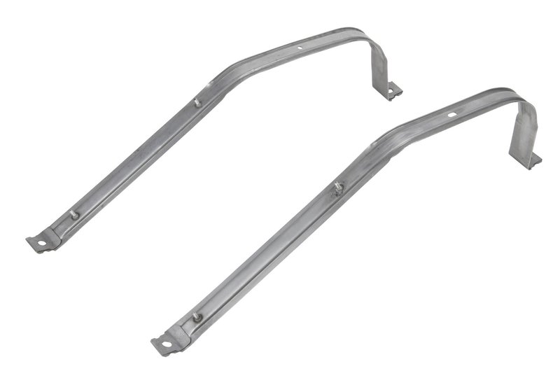 Spectra ST254 Fuel Tank Strap
