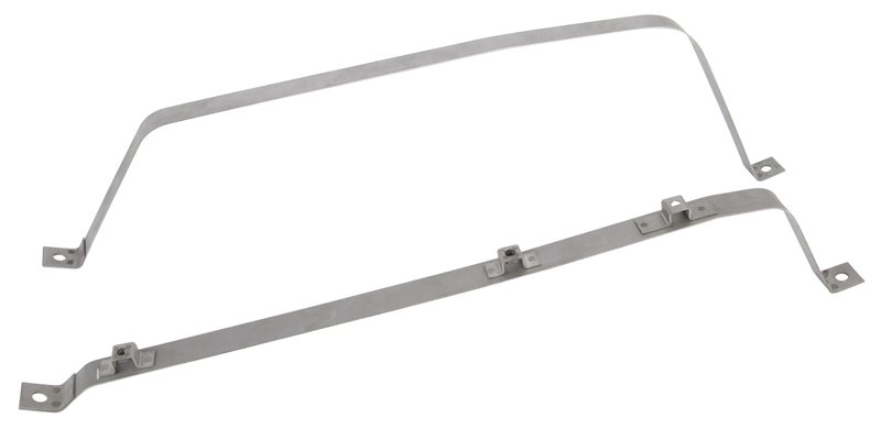 Spectra ST255 Fuel Tank Strap
