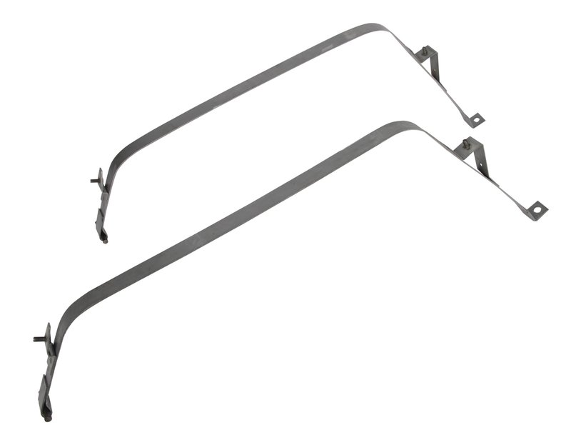 Spectra ST257 Fuel Tank Strap