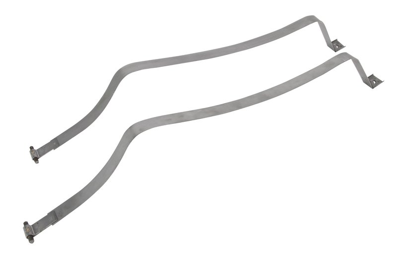 Spectra ST266 Fuel Tank Strap