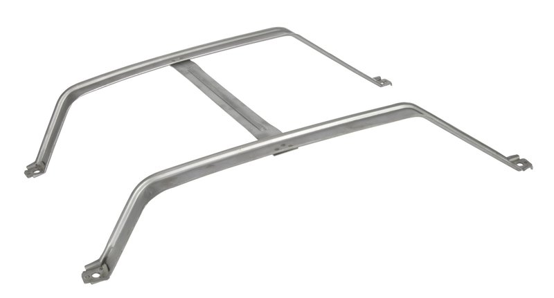 Spectra ST268 Fuel Tank Strap