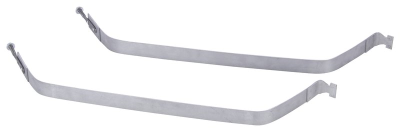 Spectra ST26 Fuel Tank Strap