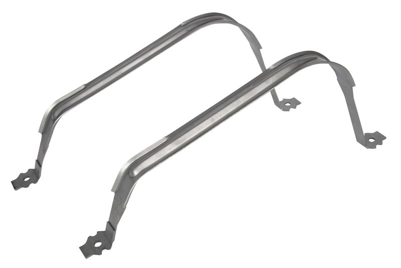 Spectra ST273 Fuel Tank Strap