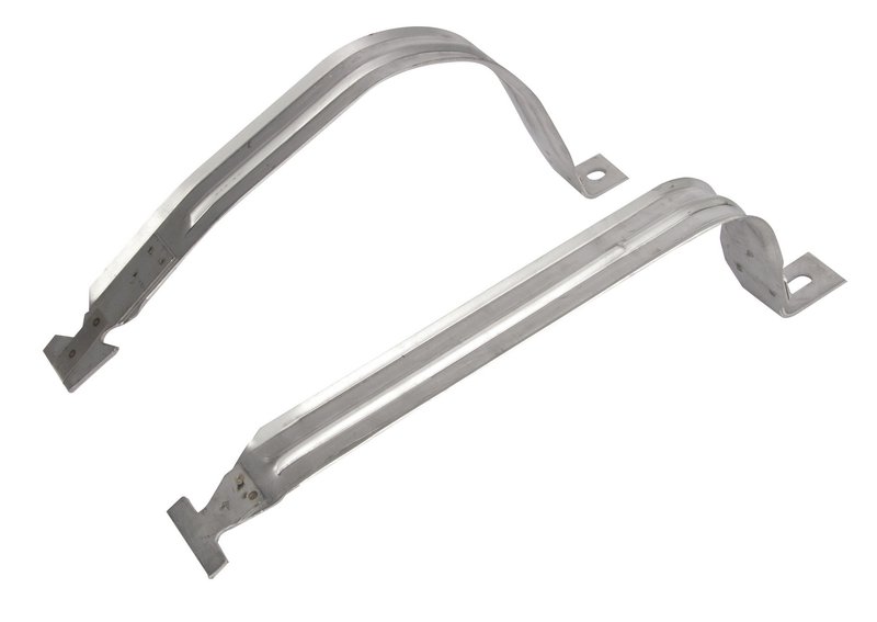 Spectra ST287 Fuel Tank Strap