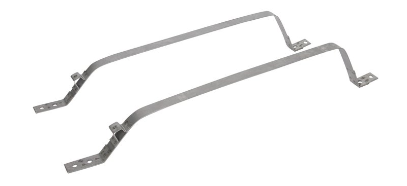 Spectra ST289 Fuel Tank Strap